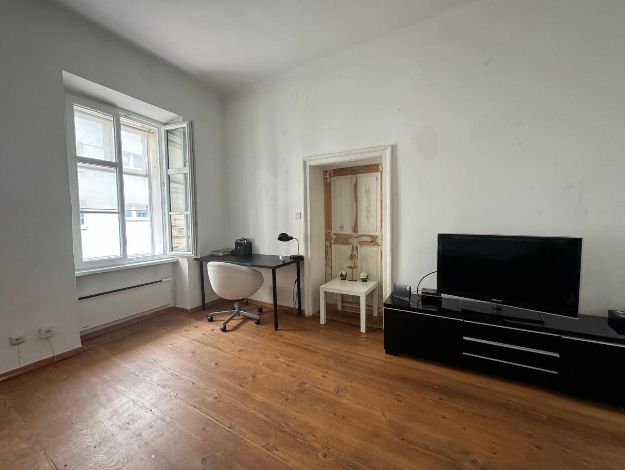 Vienna City Crown Apartment Naschmarkt U4 エクステリア 写真