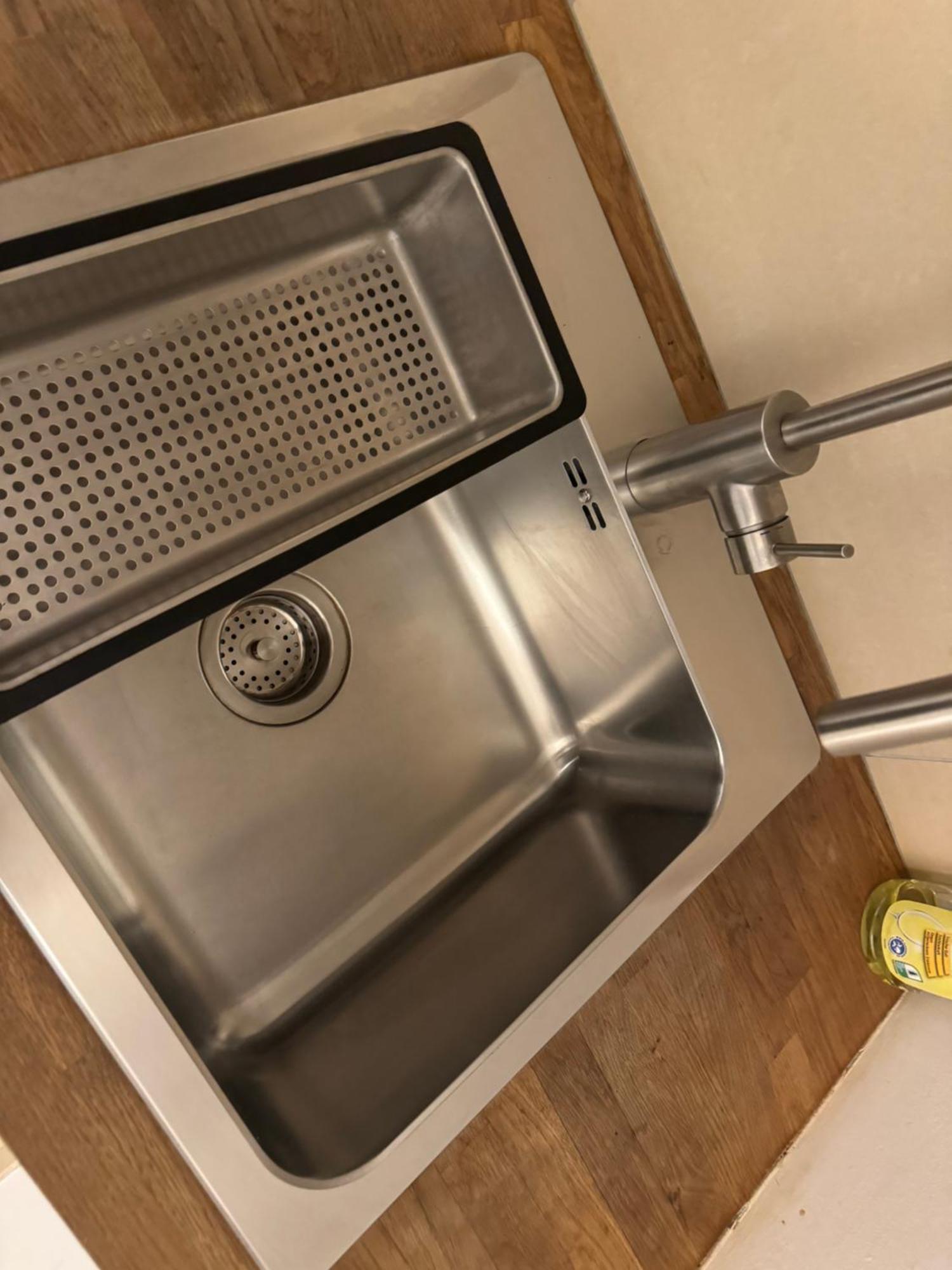Vienna City Crown Apartment Naschmarkt U4 エクステリア 写真